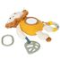 Jouet pour bébé à suspendre Little Lion LE12774 Small Foot company 4