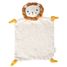 Doudou Little Lion LE12772 Small Foot company 4