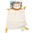 Doudou Little Lion LE12772 Small Foot company 6