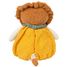 Peluche Little Lion LE12776 Small Foot company 2