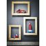 Voiture Oldsport rouge Trophy 20cm V2286R-3429 Vilac 5