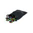Tantrix Stratégie GG-JTXC Gigamic 6