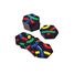 Tantrix Stratégie GG-JTXC Gigamic 5