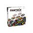 Tantrix Stratégie GG-JTXC Gigamic 3