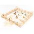 Big Pack Just Blocks - 338 pcs JB-BIGPACK Just Blocks 13