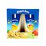 Jus de fruits Capri-Sun TA-0622.3 Tanner 2
