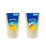 Jus de fruits Capri-Sun TA-0622.3 Tanner 5