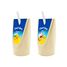 Jus de fruits Capri-Sun TA-0622.3 Tanner 6