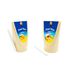 Jus de fruits Capri-Sun TA-0622.3 Tanner 7