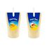 Jus de fruits Capri-Sun TA-0622.3 Tanner 1