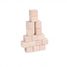 Baby Pack Just Blocks - 16 pcs JB-BABYPACK Just Blocks 4