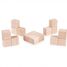 Baby Pack Just Blocks - 16 pcs JB-BABYPACK Just Blocks 6