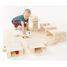 Big Pack Just Blocks - 338 pcs JB-BIGPACK Just Blocks 14
