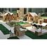 Big Pack Just Blocks - 338 pcs JB-BIGPACK Just Blocks 16