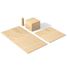 Big Pack Just Blocks - 338 pcs JB-BIGPACK Just Blocks 2