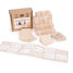 Small Pack Just Blocks - 74 pcs JB-SMALLPACK Just Blocks 3