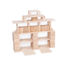 Small Pack Just Blocks - 74 pcs JB-SMALLPACK Just Blocks 4