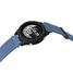 Montre connectée K-Watch bleue KW-K-WATCH-BU Kidywolf 2