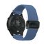 Montre connectée K-Watch bleue KW-K-WATCH-BU Kidywolf 3
