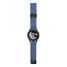 Montre connectée K-Watch bleue KW-K-WATCH-BU Kidywolf 4