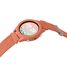Montre connectée K-Watch corail KW-K-WATCH-CO Kidywolf 5