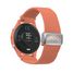 Montre connectée K-Watch corail KW-K-WATCH-CO Kidywolf 2
