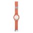 Montre connectée K-Watch corail KW-K-WATCH-CO Kidywolf 3