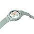 Montre connectée K-Watch verte KW-K-WATCH-GR Kidywolf 2