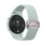 Montre connectée K-Watch verte KW-K-WATCH-GR Kidywolf 3
