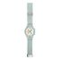 Montre connectée K-Watch verte KW-K-WATCH-GR Kidywolf 4