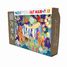 Concert dans les bois de Gioanni K1306-24 Puzzle Michèle Wilson 1