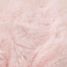 Peluche Lapin Patapouf rose 17 cm K214017 Kaloo 3