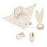 Mon premier coffret naissance Lapinoo - Crème K218013 Kaloo 1