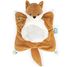Doudou renard Léonard K960271 Kaloo 1