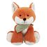 Peluche renard Paprika 17 cm K963488 Kaloo 3