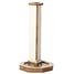 Kaléidoscope en bois ED-KG361 Esschert Design 1