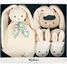 Mon premier coffret naissance Lapinoo - Crème K218013 Kaloo 3