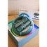Kidykaraoké Enceinte karaoké bleue KW-KIDYKARAOKE-BU Kidywolf 7