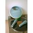 Kidykaraoké Enceinte karaoké bleue KW-KIDYKARAOKE-BU Kidywolf 5
