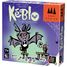 Kéblo GI-DRKEB Gigamic 3