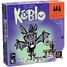 Kéblo GI-DRKEB Gigamic 1