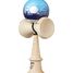 Krom Kendama Jody Bartons UFO KROM-UFO KROM Kendama 2