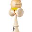 Krom Kendama Nihon San KROM-N-SAN KROM Kendama 2