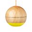 Krom Kendama Nihon San KROM-N-SAN KROM Kendama 4