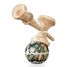 Krom Kendama Plasticity Umbra KROM-PLASTICITY-UMBRA-NAKED KROM Kendama 3