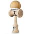 Krom Kendama Pop Bois naturel KROM-POP-NAKED KROM Kendama 2