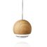 Krom Kendama Pop Bois naturel KROM-POP-NAKED KROM Kendama 3