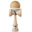 Krom Kendama Pop Bois naturel KROM-POP-NAKED KROM Kendama 1