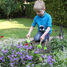 Set de jardinage enfants 3 pcs ED-KG106 Esschert Design 4