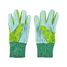 Gants de jardinage pour enfant ED-KG110 Esschert Design 2